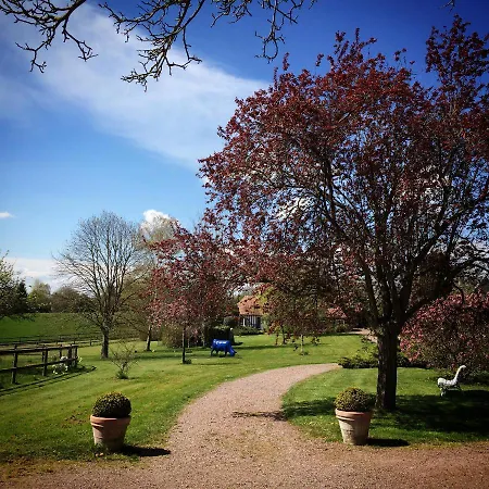 Voilier 3* Beaufour-Druval