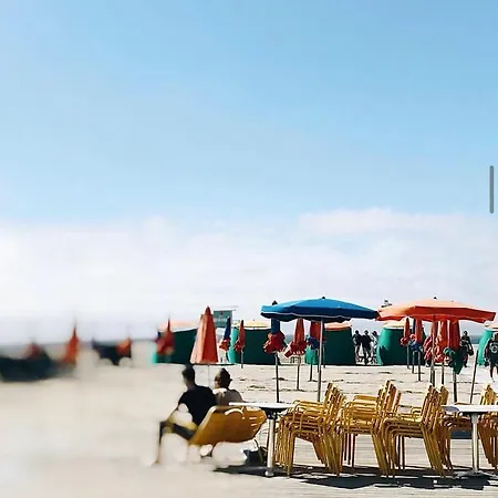 Voilier Beaufour-Druval