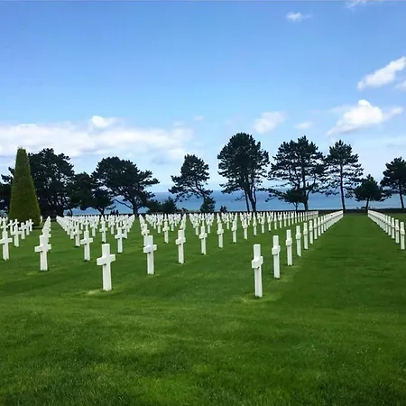 Voilier Guest house 3*