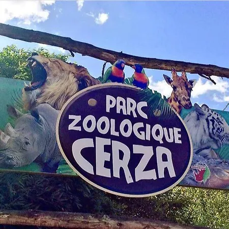 Voilier Beaufour-Druval