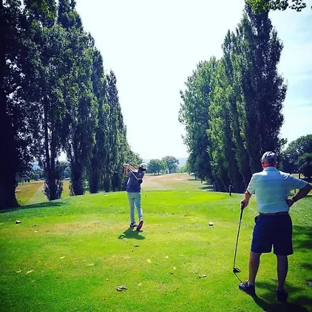 Voilier Guest house Beaufour-Druval