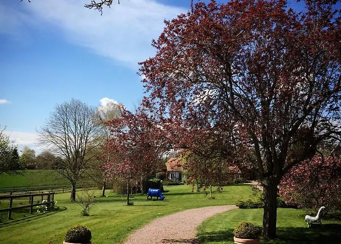 Voilier 3* Beaufour-Druval