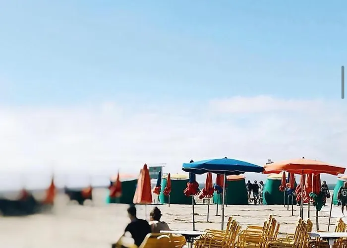 Voilier Beaufour-Druval