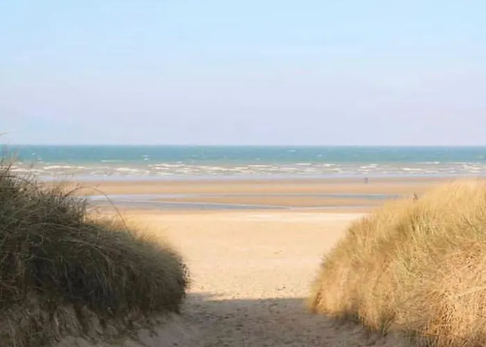 Voilier Konukevi Beaufour-Druval