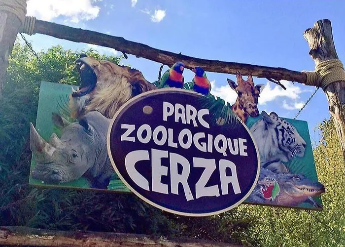 Voilier Beaufour-Druval