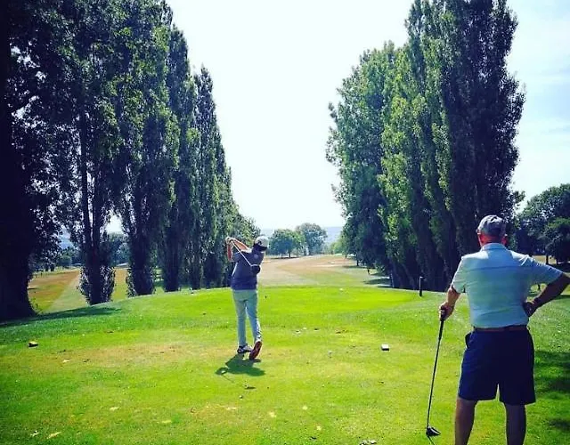 Voilier Konukevi Beaufour-Druval