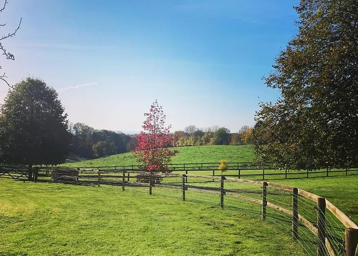 Voilier Beaufour-Druval